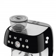 Smeg EGF03BLEU уц.
