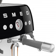 Smeg EGF03BLEU уц.