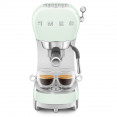 Smeg ECF02PGEU уц.