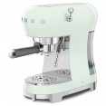 Smeg ECF02PGEU уц.