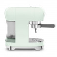 Smeg ECF02PGEU уц.
