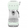 Smeg ECF02PGEU уц.