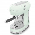 Smeg ECF02PGEU уц.