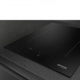 Smeg SIM3323D уц.