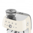 Smeg EGF03CREU уц. Smeg EGF03CREU уц.