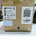 Smeg KLF05PBEU уц.