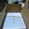 Smeg KLF05PBEU уц.