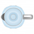 Smeg KLF05PBEU уц.