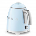 Smeg KLF05PBEU уц.