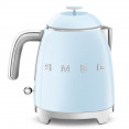 Smeg KLF05PBEU уц.
