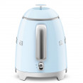 Smeg KLF05PBEU уц.