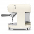 Smeg ECF02CREU уц.