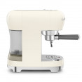 Smeg ECF02CREU уц.