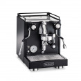 La Pavoni LPSCCB01EU уц.