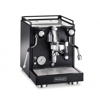 La Pavoni LPSCCB01EU уц.