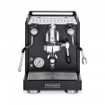 La Pavoni LPSCCB01EU уц.