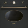 Smeg SFP805AO уц.