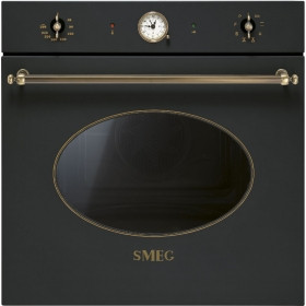 Smeg SFP805AO уц.