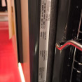 Smeg SFP805AO уц.