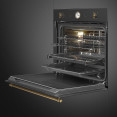 Smeg SFP805AO уц.