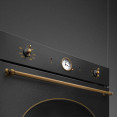 Smeg SFP805AO уц.