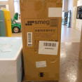 Smeg HBF03WHEU уц.