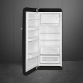 Smeg FAB28LBL3 уц.