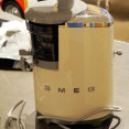 Smeg SJF01CREU уц.