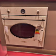Smeg SF800PO уц.