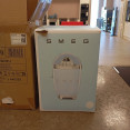 Smeg CJF11WHEU уц. Smeg CJF11WHEU уц.