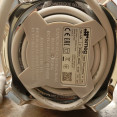Smeg CJF11WHEU уц. Smeg CJF11WHEU уц.