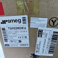 Smeg TSF02RDEU уц.