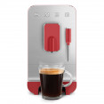 Smeg BCC02RDMEU уц.