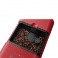 Smeg BCC02RDMEU уц.
