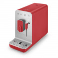 Smeg BCC02RDMEU уц.