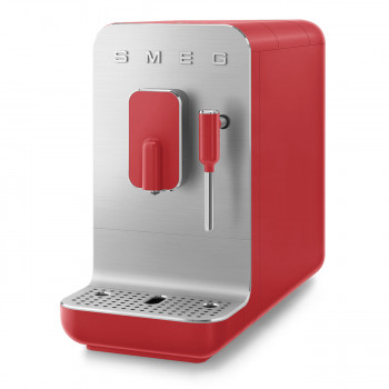 Smeg BCC02RDMEU уц.