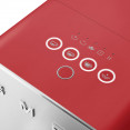 Smeg BCC02RDMEU уц.