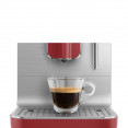 Smeg BCC02RDMEU уц.