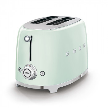 Smeg TSF01PGEU уц.