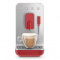 Smeg BCC02RDMEU уц.