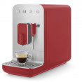 Smeg BCC02RDMEU уц.
