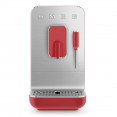 Smeg BCC02RDMEU уц.