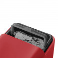 Smeg BCC02RDMEU уц.