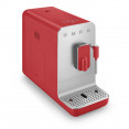 Smeg BCC02RDMEU уц.