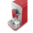 Smeg BCC02RDMEU уц.