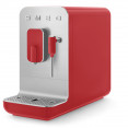 Smeg BCC02RDMEU уц.