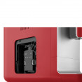 Smeg BCC02RDMEU уц.