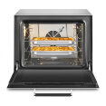 Smeg ALFA43XE2HDS