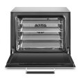 Smeg ALFA43XE2HDS