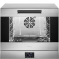 Smeg ALFA43XE2HDS